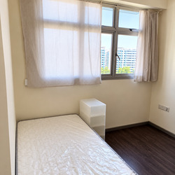 Blk 209A Punggol Crest (Punggol), HDB 3 Rooms #639082291